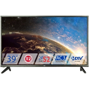 Televisor DEX LE 3955TS2