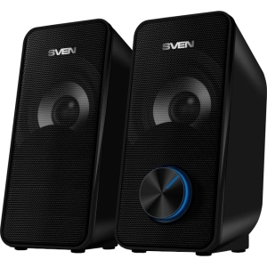 Altavoces de ordenador Sven 335