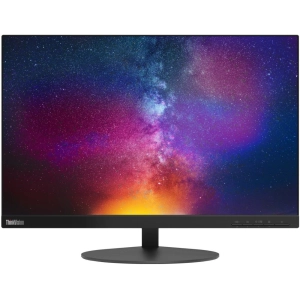 Monitor Lenovo T23D