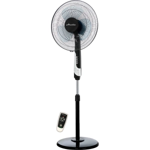 Ventilador ARCTIC ARH-7/378