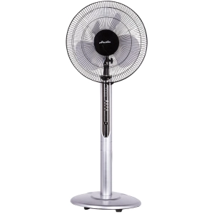 Ventilador ARCTIC ARX-2/221