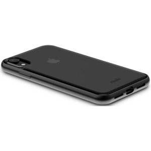 Moshi Vitros for iPhone Xr