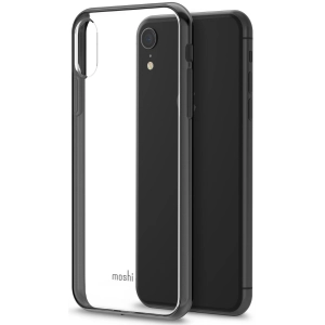 Moshi Vitros for iPhone Xr