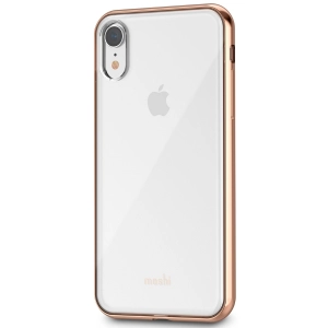 Moshi Vitros for iPhone Xr