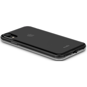 Moshi Vitros for iPhone Xr