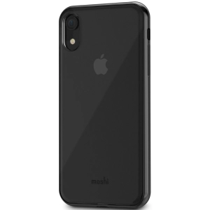 Moshi Vitros for iPhone Xr