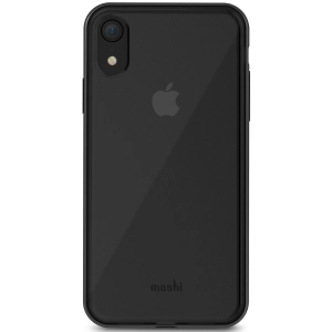 Moshi Vitros for iPhone Xr