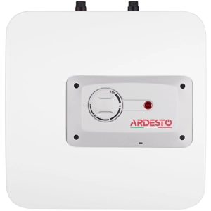 Calentador de agua Ardesto EWH-15UMWMI