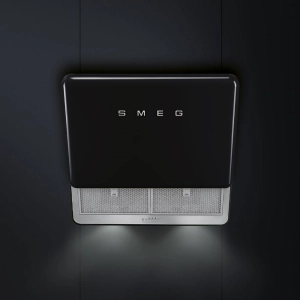 Smeg KFAB75BL