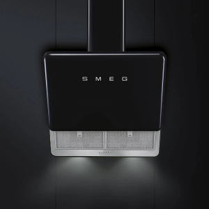 Smeg