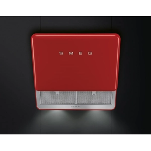 Smeg KFAB75RD