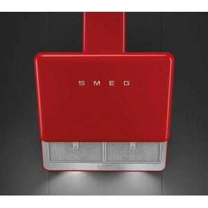 Smeg