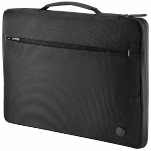 Maletín para portátil HP Business Sleeve 14,1