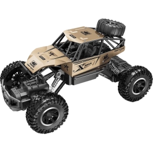 Sulong Toys Off-Road Crawler Rock Sport 1:20