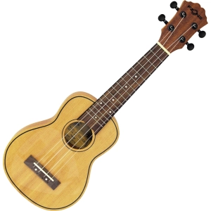 Guitarra Fzone FZU-D30