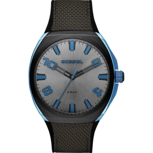 Reloj Diesel DZ 1885