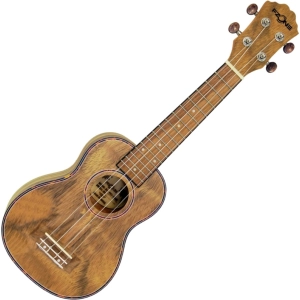 Guitarra Fzone FZU-DA20-21