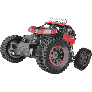 Coche teledirigido Sulong Toys Off-Road Crawler Super Sport 1:18