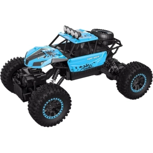 Sulong Toys Off-Road Crawler Super Sport 1:18