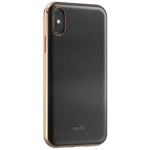 Estuche Moshi iGlaze for iPhone X/Xs