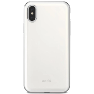 Moshi iGlaze for iPhone X/Xs