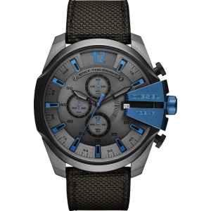 Reloj Diesel DZ 4500