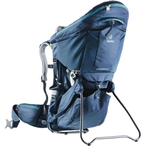 Sling / portabebés Deuter Kid Comfort Pro