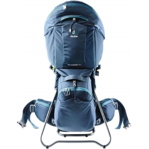 Deuter Kid Comfort Pro