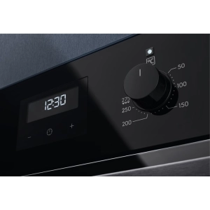 Electrolux SteamBake OED 3H50 TK