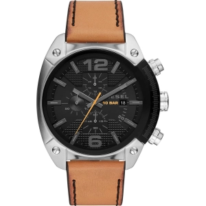 Reloj Diesel DZ 4503