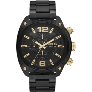 Reloj Diesel DZ 4504