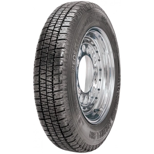 Neumáticos Vredestein Sprint Plus 215/50 R15 88W