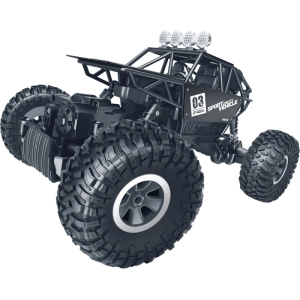 Coche teledirigido Sulong Toys Off-Road Crawler Super Speed 1:18