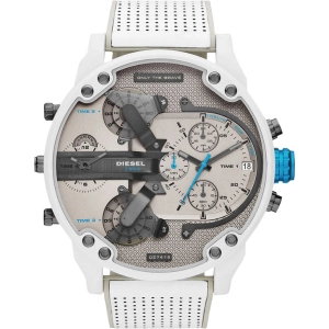 Reloj Diesel DZ 7419