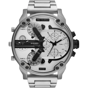 Reloj Diesel DZ 7421