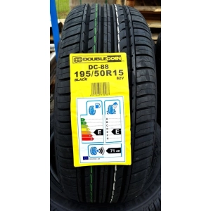 Neumáticos Double Coin DC-88 155/70 R13 75T