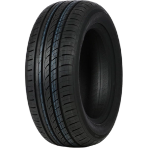 Neumáticos Double Coin DC-99 205/55 R16 91V