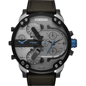 Reloj Diesel DZ 7420