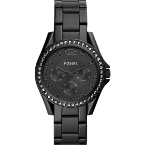 Reloj FOSSIL ES4519