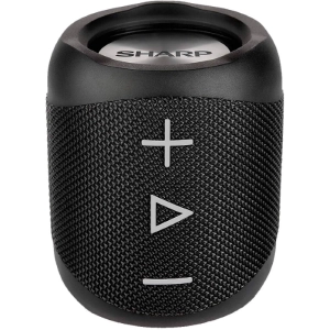 Altavoz portátil Sharp GX-BT180