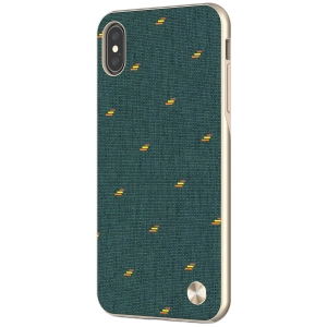 Caso Moshi Vesta for iPhone Xs Max