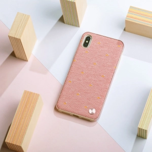 Moshi Vesta for iPhone Xs Max