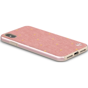 Moshi Vesta for iPhone Xs Max