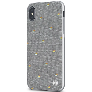 Moshi Vesta for iPhone Xs Max