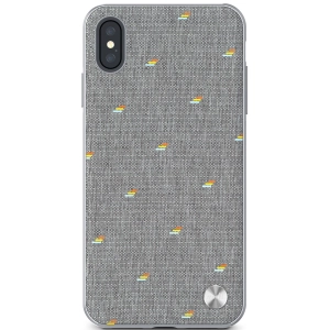 Moshi Vesta for iPhone Xs Max