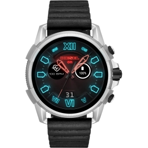 Reloj inteligente Diesel On Full Guard 2,5