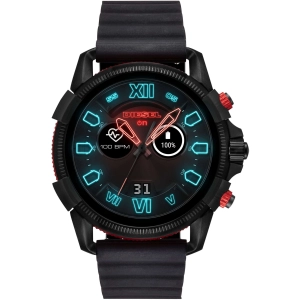 Relojes inteligentes y pulseras de fitness