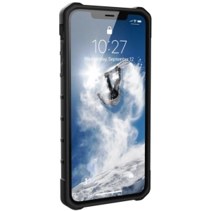 UAG Pathfinder SE Camo for iPhone Xs Max