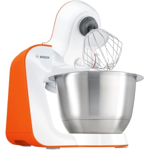 Robot de cocina Bosch MUM5 MUM54I00