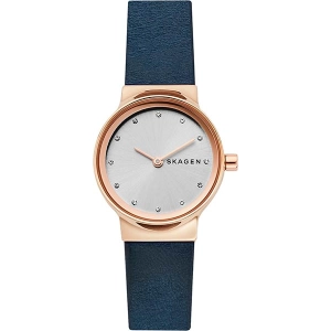 Reloj Skagen SKW2744